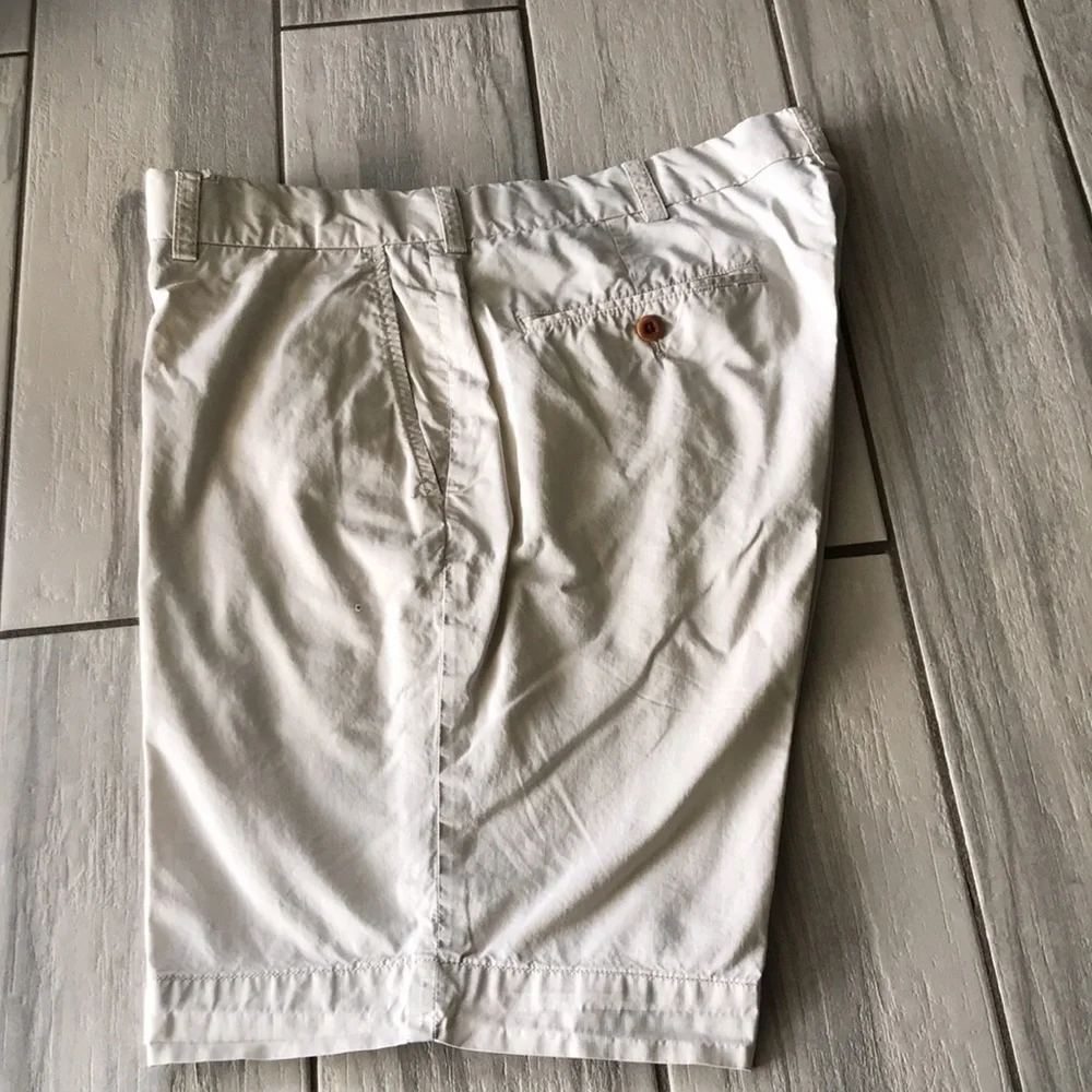 ❤️3X20 POLO RALPH LAUREN Men 9-Inch Classic Fit Performance Short | 35